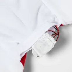 LED Rainbow Soft Brights Dog And Cat Costume - Hyde & EEK! Boutique™ -EEK! Deals Store GUEST 006e6647 bf67 45ba 8432 bac2d345a551