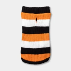 Halloween Dog And Cat Sweater - Hyde & EEK! Boutique™