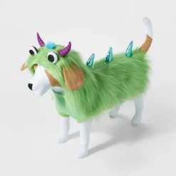 Halloween Monster Cat And Dog Hoodie - Hyde & EEK! Boutique™ 11 Halloween Monster Cat And Dog Hoodie - Hyde & EEK! Boutique™ -EEK! Deals Store GUEST 08446023 0109 4f35 b9b5 e28811d9e82c