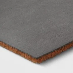 1'6"x2'6" Truck With Pumpkins Coir Halloween Doormat Green - Hyde & EEK! Boutique™ 5 1'6"x2'6" Truck With Pumpkins Coir Halloween Doormat Green - Hyde & EEK! Boutique™ -EEK! Deals Store GUEST 09ebe6fd 4f71 4615 b238 943ffface222 1