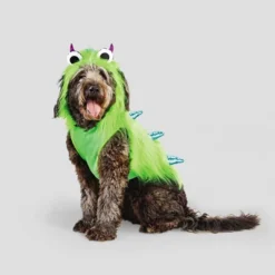 Halloween Monster Cat And Dog Hoodie - Hyde & EEK! Boutique™ 13 Halloween Monster Cat And Dog Hoodie - Hyde & EEK! Boutique™ -EEK! Deals Store GUEST 0d124d1e ef49 4edc 80dc 3627990cb1f6