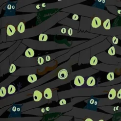 EEK! Deals Store -EEK! Deals Store GUEST 10abd543 417a 45ea 9228 b94fd3099d51 3