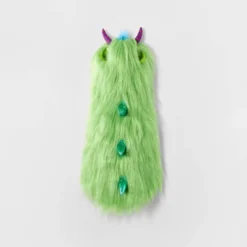 Halloween Monster Cat And Dog Hoodie - Hyde & EEK! Boutique™