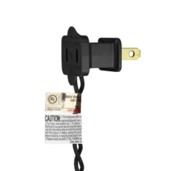 Northlight Pre-Lit Black Noble Spruce Artificial Halloween Wreath, 24-Inch, Orange Lights -EEK! Deals Store GUEST 2278d01d 7831 4648 89d2 6c0ec32c9a1b