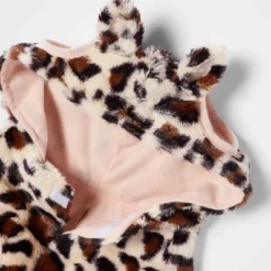 Halloween Leopard Cat And Dog Hoodie - Hyde & EEK! Boutique™ -EEK! Deals Store GUEST 22f767bf 7a2c 4197 9103 255bef9b7bca