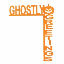 Ganz Halloween Corner Door Decor - 11.0 Inches - - Eh70651 - - Multicolored 5 Ganz Halloween Corner Door Decor - 11.0 Inches - - Eh70651 - - Multicolored -EEK! Deals Store GUEST 23a83068 20a4 4caa be22 4a45625aaa8b