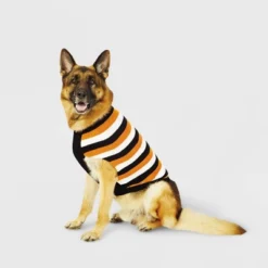 Halloween Dog And Cat Sweater - Hyde & EEK! Boutique™ -EEK! Deals Store GUEST 2553d05d 0daf 4d69 a37e c8f47a36c0aa