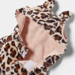 Halloween Leopard Cat And Dog Hoodie - Hyde & EEK! Boutique™ -EEK! Deals Store GUEST 289dddb0 9062 48f5 a462 6e6d248efc4c