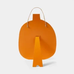 Pumpkin Wood Porch Halloween Sign - Hyde & EEK! Boutique™ -EEK! Deals Store GUEST 2a92e700 0e39 4088 a7a7 b0f0d4f1e05c