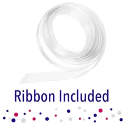 Big Dot Of Happiness Spooky Ghost - Outdoor Halloween Party Decor - Front Door Wreath -EEK! Deals Store GUEST 3563b5ec d7c7 4520 950e 25255150bcdf