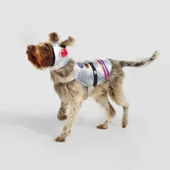 Halloween Full Body Astronaut Cat And Dog Costume - Hyde & EEK! Boutique™ 11 Halloween Full Body Astronaut Cat And Dog Costume - Hyde & EEK! Boutique™ -EEK! Deals Store GUEST 50c95c2c 1910 4eb4 b19d 1dc194fa1efe