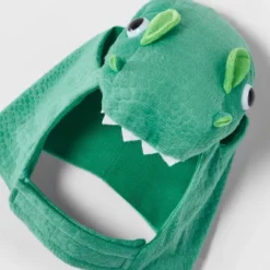 Halloween Frontal T-Rex Cat And Dog Costume - Hyde & EEK! Boutique™ -EEK! Deals Store GUEST 50eec17b 16de 4012 9215 5681e01d6b08