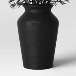 Halloween Grass Arrangement - Threshold™ -EEK! Deals Store GUEST 5843654c dca8 473c 81b3 08291cb348f1