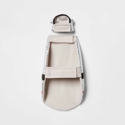 Halloween Full Body Astronaut Cat And Dog Costume - Hyde & EEK! Boutique™ 2 Halloween Full Body Astronaut Cat And Dog Costume - Hyde & EEK! Boutique™ - Image 2