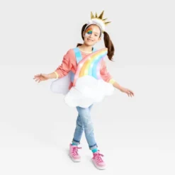 EEK! Deals Store -EEK! Deals Store GUEST 67d9ff51 5c72 4d4c a15b 3bddbc2a025b