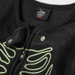 EEK! Deals Store -EEK! Deals Store GUEST 6927642a dffb 40d5 855a e34c6e82cb04