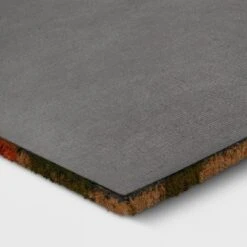 1'2"x2'6" 'Hello Fall' Leaves Coir Halloween Doormat - Hyde & EEK! Boutique™ 5 1'2"x2'6" 'Hello Fall' Leaves Coir Halloween Doormat - Hyde & EEK! Boutique™ -EEK! Deals Store GUEST 6b15b3f1 ff4d 47b5 8be0 6a6b23c47cf3