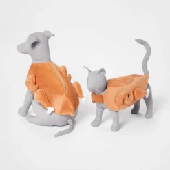 Halloween Full Body Turkey Cat And Dog Costume - Hyde & EEK! Boutique™ -EEK! Deals Store GUEST 7009ec8d 68f5 407d 9184 0896e989db8e