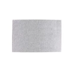 Renie Britenbucher Halloween Looped Vinyl Welcome Mat - Society6 -EEK! Deals Store GUEST 70881d66 a68c 45db 9d03 060744a8bbd2