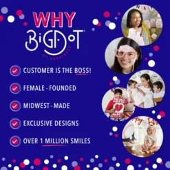 Big Dot Of Happiness Black Bats - Peel And Stick Halloween Vinyl Wall Art Stickers - Wall Decals - Set Of 20 -EEK! Deals Store GUEST 74593529 ff85 48be 8074 5aa5c318c237