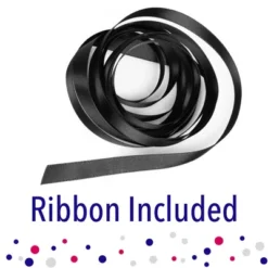 Big Dot Of Happiness Halloween Gnomes - Outdoor Spooky Fall Party Decor - Front Door Wreath 13 Big Dot Of Happiness Halloween Gnomes - Outdoor Spooky Fall Party Decor - Front Door Wreath -EEK! Deals Store GUEST 7554b1e9 5aba 4ab3 98ad 67bae887293c