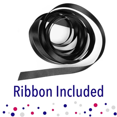 Big Dot Of Happiness Halloween Gnomes - Outdoor Spooky Fall Party Decor - Front Door Wreath 7 Big Dot Of Happiness Halloween Gnomes - Outdoor Spooky Fall Party Decor - Front Door Wreath - Image 7