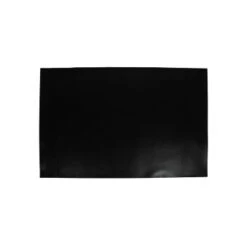 Renie Britenbucher Halloween Looped Vinyl Welcome Mat - Society6 -EEK! Deals Store GUEST 75d69824 cedc 47f8 a75f 3476e49a9904