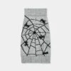Halloween Pom Pom Spider Cat And Dog Sweater - Hyde & EEK! Boutique™