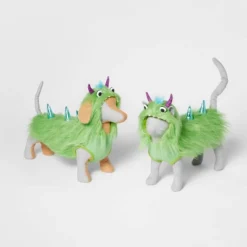 Halloween Monster Cat And Dog Hoodie - Hyde & EEK! Boutique™ 10 Halloween Monster Cat And Dog Hoodie - Hyde & EEK! Boutique™ -EEK! Deals Store GUEST 7ca9b142 bed6 43ca b0dc 5d22c4f8d8f4