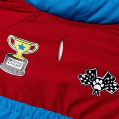 Race Car Driver Dog And Cat Costume - Hyde & EEK! Boutique™ -EEK! Deals Store GUEST 80e12663 185a 4d56 8db8 955192287d36