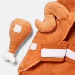 Halloween Full Body Turkey Cat And Dog Costume - Hyde & EEK! Boutique™ -EEK! Deals Store GUEST 8774e99b 8d59 4aaa 9127 b678ab1195a1