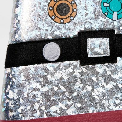 Halloween Full Body Astronaut Cat And Dog Costume - Hyde & EEK! Boutique™ 3 Halloween Full Body Astronaut Cat And Dog Costume - Hyde & EEK! Boutique™ - Image 3