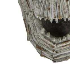 15" Halloween Driftwood Ghost Face - National Tree Company -EEK! Deals Store GUEST 982f9a32 f9d7 4f53 b378 e3daf30be23f