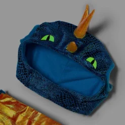 Halloween Full Body Metallic Dragon Glow Eyes Cat And Dog Costume - Hyde & EEK! Boutique™ -EEK! Deals Store GUEST a10c269a a000 4225 bbcd 7dd01f61638e