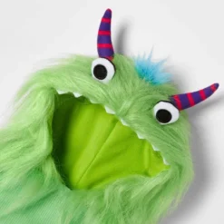 Halloween Monster Cat And Dog Hoodie - Hyde & EEK! Boutique™ 9 Halloween Monster Cat And Dog Hoodie - Hyde & EEK! Boutique™ -EEK! Deals Store GUEST aa989f6f 931a 48ee 94f6 4a418b9de0b8