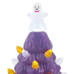 Mr. Halloween Nostalgic Ceramic LED Halloween Tree 5.4" - Set Of 2 10 Mr. Halloween Nostalgic Ceramic LED Halloween Tree 5.4" - Set Of 2 -EEK! Deals Store GUEST adb4ae77 4f3f 4792 89a8 1b40d60c8e84