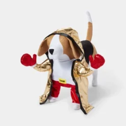 Halloween Frontal Boxer Cat And Dog Costume - Hyde & EEK! Boutique™ 11 Halloween Frontal Boxer Cat And Dog Costume - Hyde & EEK! Boutique™ -EEK! Deals Store GUEST ae994c55 dd1d 4e87 8aa5 8730bcf95a25