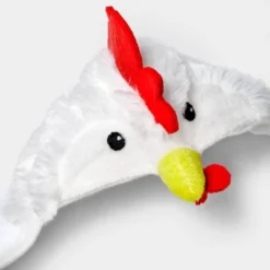 Halloween Full Body White Chicken Cat And Dog Costume - Hyde & EEK! Boutique™ -EEK! Deals Store GUEST b550988b 7e59 420b b699 8e83ca3dbbe4