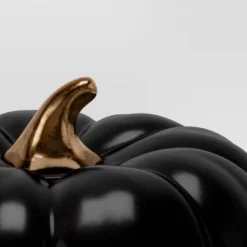 EEK! Deals Store -EEK! Deals Store GUEST b9a37f03 bf02 4f33 82e8 af5aa4cd3cdd