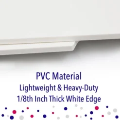 Big Dot Of Happiness Halloween Gnomes - Outdoor Spooky Fall Party Decor - Front Door Wreath 12 Big Dot Of Happiness Halloween Gnomes - Outdoor Spooky Fall Party Decor - Front Door Wreath -EEK! Deals Store GUEST ba0efb17 75e6 4ad1 aa6d 06de97dbdb5c 3