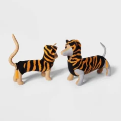 Tiger Halloween Cat And Dog Hoodie - Hyde & EEK! Boutique™ -EEK! Deals Store GUEST c19249a1 8e36 4b65 a64c 8ff92759b268