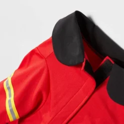 Halloween Full Body Firefighter Cat And Dog Costume - Hyde & EEK! Boutique™ 8 Halloween Full Body Firefighter Cat And Dog Costume - Hyde & EEK! Boutique™ -EEK! Deals Store GUEST c4b6b5b8 76a2 4701 8f68 e15920666d5e