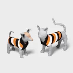 Halloween Dog And Cat Sweater - Hyde & EEK! Boutique™ -EEK! Deals Store GUEST c8cad69d b0b1 48e3 98c5 59b8f247ac71