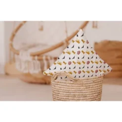 EEK! Deals Store -EEK! Deals Store GUEST d7adf3ea fd89 4eb8 84c3 11b1936e1488