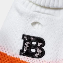 Halloween Candy Corn Boo Dog And Cat Sweater - Hyde & EEK! Boutique™ -EEK! Deals Store GUEST da97edaf 3455 4f50 8044 487288d80d74