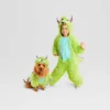 Monster Halloween Dog And Cat Costume - Hyde & EEK! Boutique™