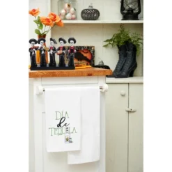 Gallerie II Skeleton Mariachi Band Halloween Figure Decor -EEK! Deals Store GUEST e40c1663 cf6d 4fd7 8d17 a07ab37f193f