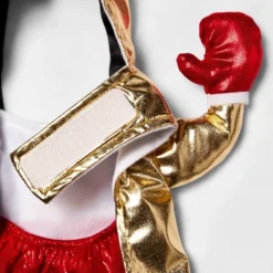 Halloween Frontal Boxer Cat And Dog Costume - Hyde & EEK! Boutique™ 9 Halloween Frontal Boxer Cat And Dog Costume - Hyde & EEK! Boutique™ -EEK! Deals Store GUEST ec2f8386 a4fa 45e1 a409 d8686d423687