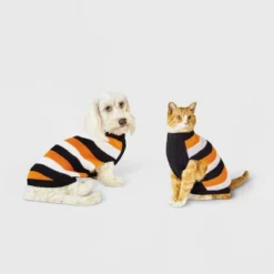 Halloween Dog And Cat Sweater - Hyde & EEK! Boutique™ -EEK! Deals Store GUEST f38609a7 233c 491e bb8c d969a1e3c4fe