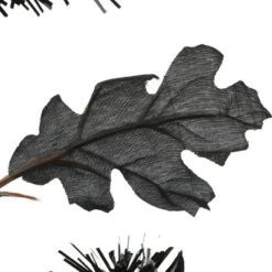 National Tree Company 24" Halloween Wreath With Ball Ornaments -EEK! Deals Store GUEST f955cd79 4e20 4bdd 9799 91d3376a79c0